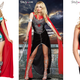 Illustration for article titled The Weirdest And "Sexiest" Store-Bought Halloween Costumes For 2014